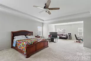 853 Double Oak Ln SE, Concord, NC 28025 - Photo 7