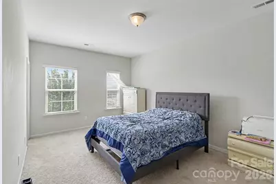 853 Double Oak Lane SE, Concord, NC 28025 - Photo 17