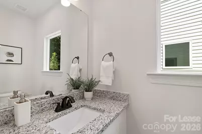 2309 Ellen Avenue, Charlotte, NC 28208 - Photo 13