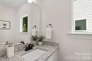 2309 Ellen Ave, Charlotte, NC 28208 - Photo 13