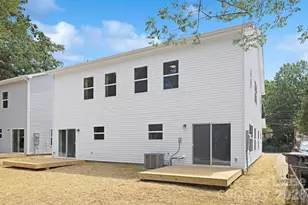 2309 Ellen Ave, Charlotte, NC 28208 - Photo 23