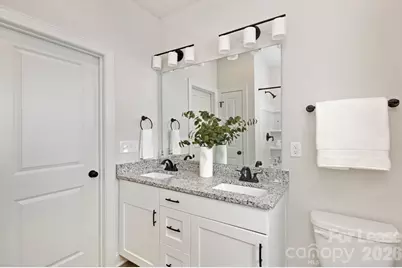 2309 Ellen Avenue, Charlotte, NC 28208 - Photo 21