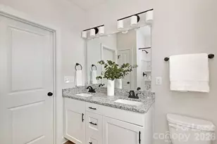 2309 Ellen Ave, Charlotte, NC 28208 - Photo 21