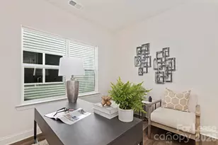 2309 Ellen Ave, Charlotte, NC 28208 - Photo 17