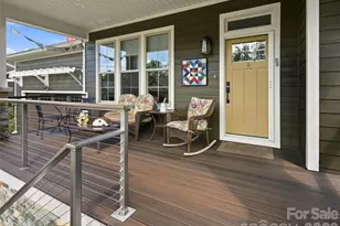 40 Buckhorn Gap Rd, Candler, NC 28715 - Photo 31