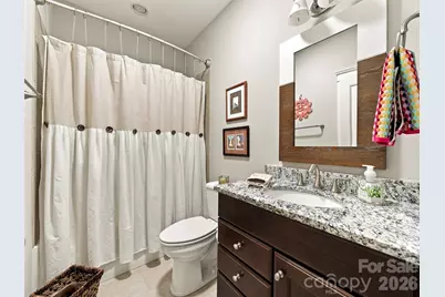 40 Buckhorn Gap Road, Candler, NC 28715 - Photo 23