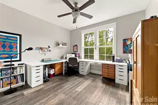 40 Buckhorn Gap Rd, Candler, NC 28715 - Photo 19