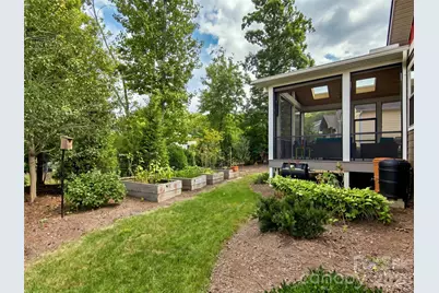 40 Buckhorn Gap Road, Candler, NC 28715 - Photo 33