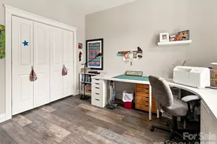 40 Buckhorn Gap Rd, Candler, NC 28715 - Photo 15