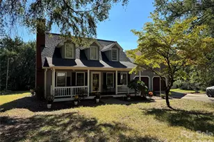 2036 Picnic Dr, Newton, NC 28658 - Photo 1