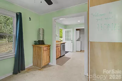 60 Riddle Road, Swannanoa, NC 28778 - Photo 17