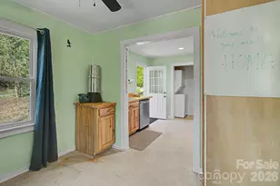 60 Riddle Rd, Swannanoa, NC 28778 - Photo 17