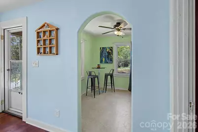 60 Riddle Road, Swannanoa, NC 28778 - Photo 13
