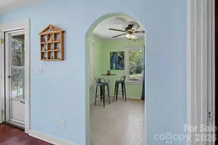 60 Riddle Rd, Swannanoa, NC 28778 - Photo 13