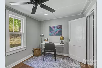 60 Riddle Road, Swannanoa, NC 28778 - Photo 27