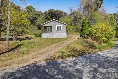 60 Riddle Road, Swannanoa, NC 28778 - Photo 5