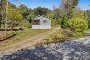 60 Riddle Rd, Swannanoa, NC 28778 - Photo 5