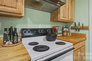 60 Riddle Rd, Swannanoa, NC 28778 - Photo 23