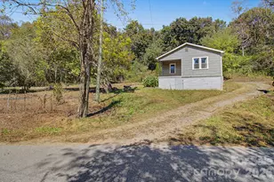 60 Riddle Rd, Swannanoa, NC 28778 - Photo 33