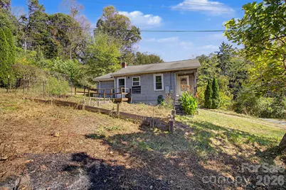60 Riddle Road, Swannanoa, NC 28778 - Photo 41