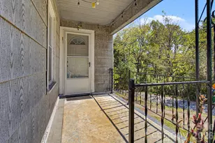 60 Riddle Rd, Swannanoa, NC 28778 - Photo 45