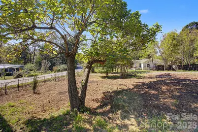 60 Riddle Road, Swannanoa, NC 28778 - Photo 43