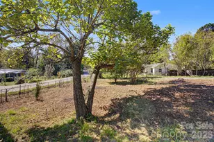 60 Riddle Rd, Swannanoa, NC 28778 - Photo 43