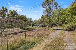 60 Riddle Rd, Swannanoa, NC 28778 - Photo 37
