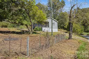 60 Riddle Rd, Swannanoa, NC 28778 - Photo 39