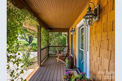 56 Devonshire Drive, Mills River, NC 28759 - Photo 5