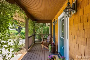 56 Devonshire Dr, Mills River, NC 28759 - Photo 5