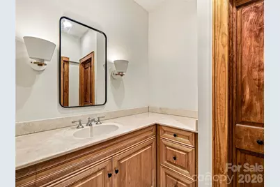 56 Devonshire Drive, Mills River, NC 28759 - Photo 41