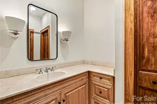 56 Devonshire Dr, Mills River, NC 28759 - Photo 41