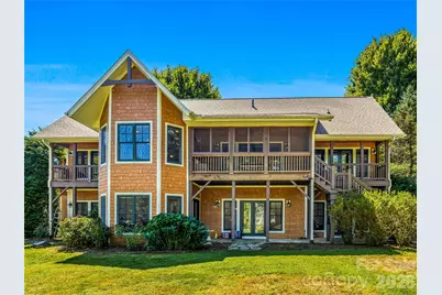 56 Devonshire Drive, Mills River, NC 28759 - Photo 47