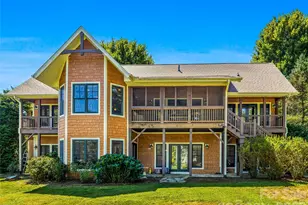 56 Devonshire Dr, Mills River, NC 28759 - Photo 47
