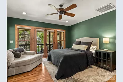 56 Devonshire Drive, Mills River, NC 28759 - Photo 27