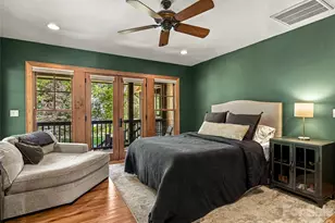 56 Devonshire Dr, Mills River, NC 28759 - Photo 27