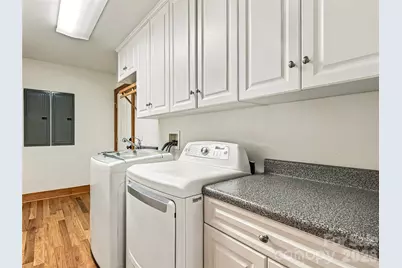 56 Devonshire Drive, Mills River, NC 28759 - Photo 19