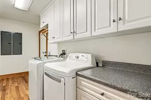 56 Devonshire Dr, Mills River, NC 28759 - Photo 19