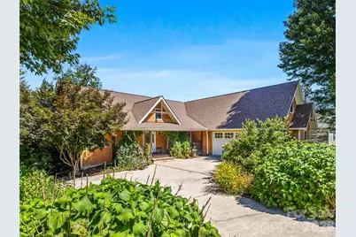 56 Devonshire Drive, Mills River, NC 28759 - Photo 1