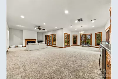 56 Devonshire Drive, Mills River, NC 28759 - Photo 33