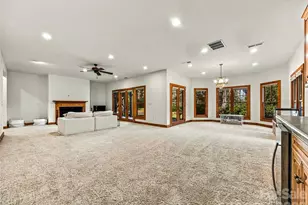 56 Devonshire Dr, Mills River, NC 28759 - Photo 33
