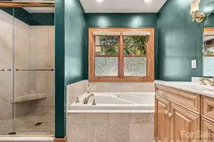 56 Devonshire Dr, Mills River, NC 28759 - Photo 29