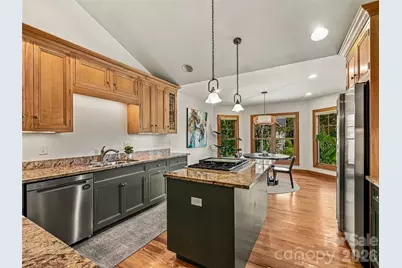 56 Devonshire Drive, Mills River, NC 28759 - Photo 13