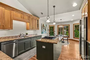 56 Devonshire Dr, Mills River, NC 28759 - Photo 13