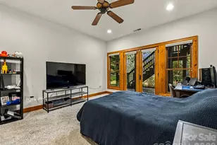 56 Devonshire Dr, Mills River, NC 28759 - Photo 37