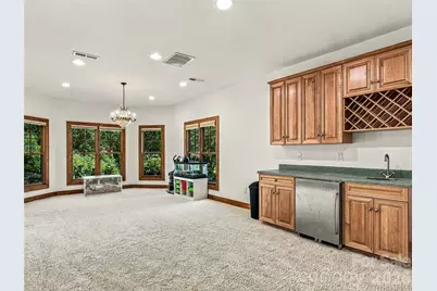 56 Devonshire Drive, Mills River, NC 28759 - Photo 35