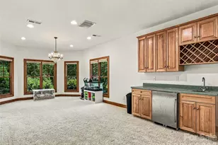 56 Devonshire Dr, Mills River, NC 28759 - Photo 35