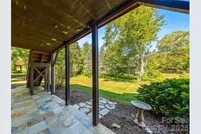 56 Devonshire Drive, Mills River, NC 28759 - Photo 43