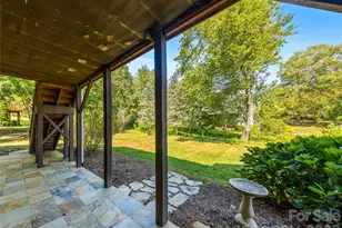 56 Devonshire Dr, Mills River, NC 28759 - Photo 43